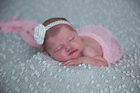 Elizabeth-bunbury-newborn-photography (4)