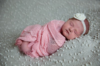 Elizabeth-bunbury-newborn-photography (3)