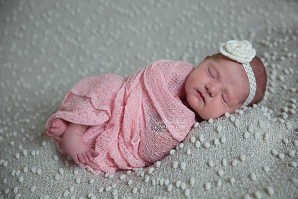 Elizabeth-bunbury-newborn-photography (3)