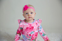 Bunbury Baby Photographer ELLA ROSE (3)