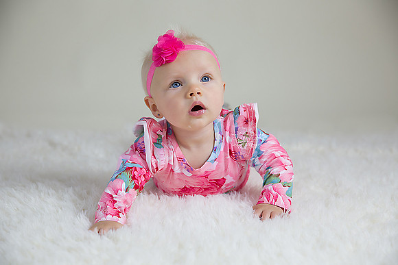 Bunbury Baby Photographer ELLA ROSE (4)