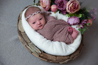 Elizabeth-bunbury-newborn-photography (6)