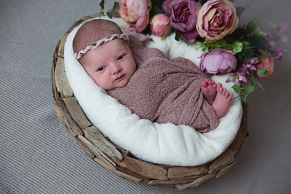 Elizabeth-bunbury-newborn-photography (6)