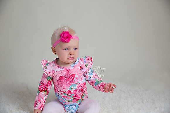 Bunbury Baby Photographer ELLA ROSE (1)