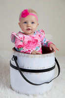 Bunbury Baby Photographer ELLA ROSE (5)