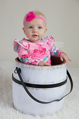 Bunbury Baby Photographer ELLA ROSE (5)