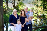 Bunbury-family-photography (6)
