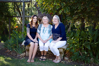 Bunbury-family-photography (4)
