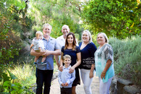 Bunbury-family-photography (8)