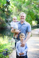 Bunbury-family-photography (7)