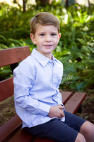 Bunbury-family-photography (9)