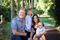 Bunbury-family-photography (3)