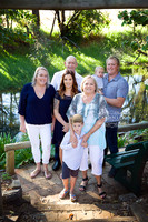 Bunbury-family-photography (5)