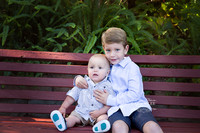 Bunbury-family-photography (12)