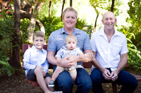 Bunbury-family-photography (10)