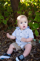 Bunbury-family-photography (11)