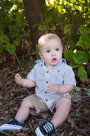 Bunbury-family-photography (11)