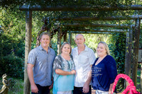 Bunbury-family-photography (2)
