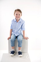 May 2026 | Children Mini Session in Bunbury for Jay