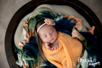 May 2026 Galvez Family and newborn session