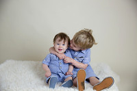 Bunbury Children Photographer Roderick and Derek (4)