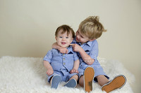 Bunbury Children Photographer Roderick and Derek (5)