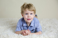 Bunbury Children Photographer Roderick and Derek (8)