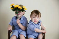 Bunbury Children Photographer Roderick and Derek (12)