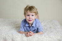 Bunbury Children Photographer Roderick and Derek (7)