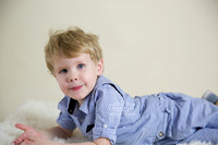 Bunbury Children Photographer Roderick and Derek (9)