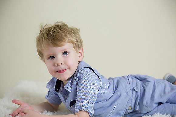 Bunbury Children Photographer Roderick and Derek (9)