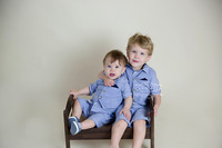 Bunbury Children Photographer Roderick and Derek (14)