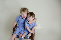 Bunbury Children Photographer Roderick and Derek (15)