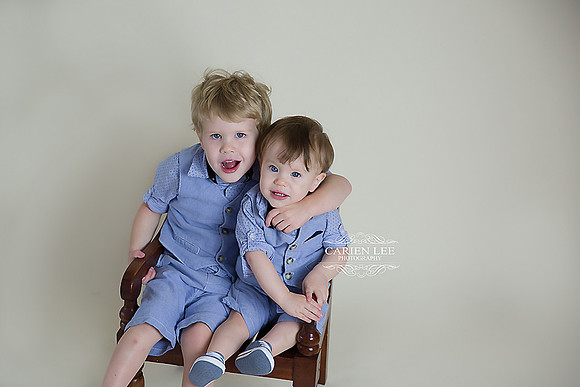 Bunbury Children Photographer Roderick and Derek (15)