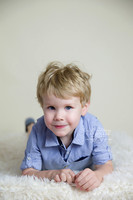 Bunbury Children Photographer Roderick and Derek (6)