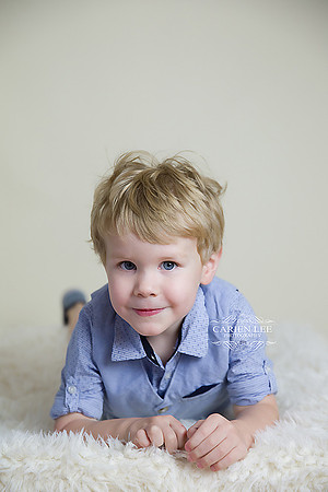 Bunbury Children Photographer Roderick and Derek (6)