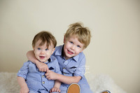 Bunbury Children Photographer Roderick and Derek (3)