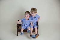 Bunbury Children Photographer Roderick and Derek (13)
