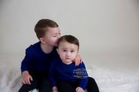 Jackson & Chase-23 copy