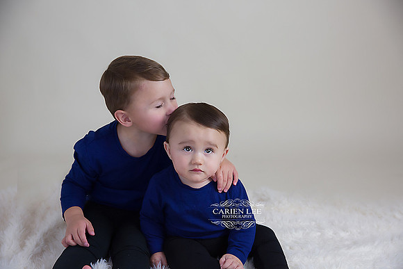 Jackson & Chase-23 copy