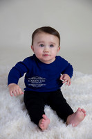 Jackson & Chase-28 copy