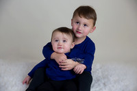 Jackson & Chase-34 copy