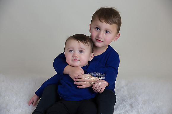 Jackson & Chase-34 copy