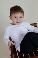 Jackson & Chase-43 copy