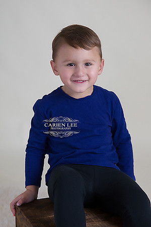 Jackson & Chase-7 copy