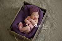 Bunbury-Newborn-Photographer-Baby-A (8)