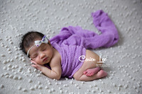 Bunbury-Newborn-Photographer-Baby-A (12)