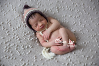 Bunbury-Newborn-Photographer-Baby-A (14)
