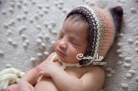 Bunbury-Newborn-Photographer-Baby-A (15)