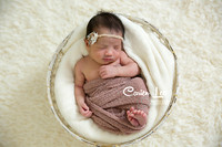 Bunbury-Newborn-Photographer-Baby-A (4)